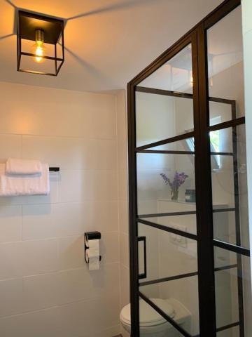 Haarles Landleven Bed & Breakfast Dış mekan fotoğraf